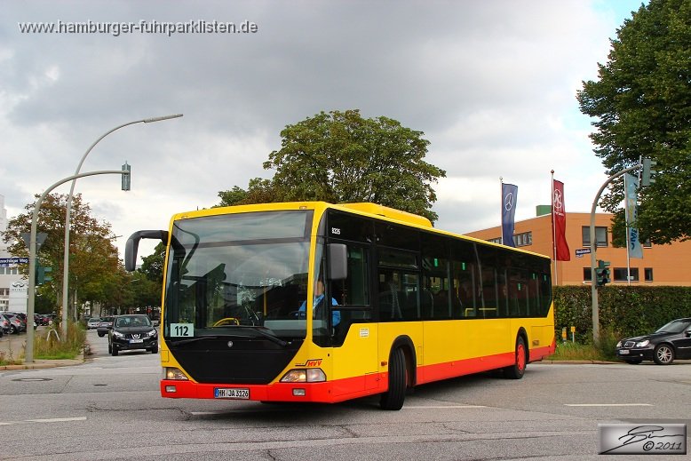 07) 8326 (2)-12,JM,TS.jpg